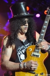 slash - 8.6.10 - fotografie 45 z 69