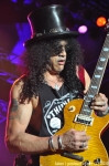 slash - 8.6.10 - fotografie 46 z 69