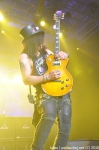 slash - 8.6.10 - fotografie 48 z 69