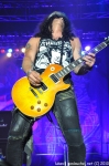 slash - 8.6.10 - fotografie 56 z 69