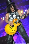 slash - 8.6.10 - fotografie 58 z 69