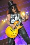 slash - 8.6.10 - fotografie 59 z 69