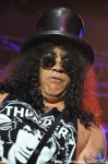 slash - 8.6.10 - fotografie 60 z 69