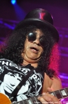 slash - 8.6.10 - fotografie 61 z 69