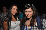 decadance - 10.6.2010 - fotografie 80 z 286