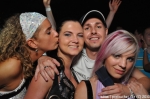 decadance - 10.6.2010 - fotografie 83 z 286