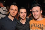 decadance - 10.6.2010 - fotografie 124 z 286