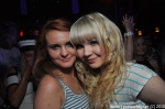 decadance - 10.6.2010 - fotografie 127 z 286