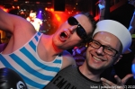 decadance - 10.6.2010 - fotografie 133 z 286