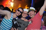 decadance - 10.6.2010 - fotografie 134 z 286