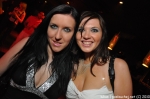 decadance - 10.6.2010 - fotografie 144 z 286