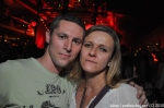 decadance - 10.6.2010 - fotografie 150 z 286