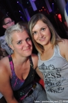 decadance - 10.6.2010 - fotografie 178 z 286