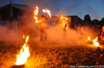 Fotoreport z praskho Felfestu - fotografie 93