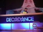 decadance - dance-event - 11.6.10 - fotografie 9 z 76