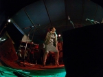 Fotky z Cultural Reggae Vibez - fotografie 17