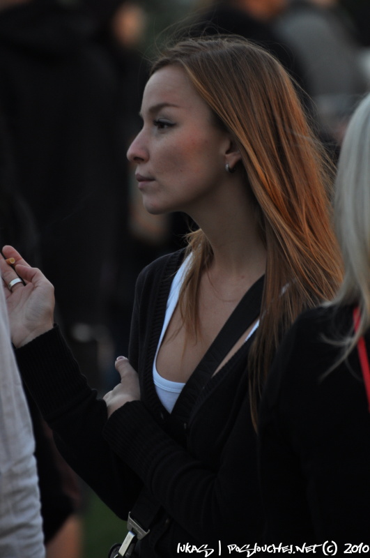 zpt na strnku s nhledy