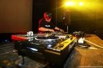 break4beats - 18.6.10 - fotografie 77 z 82