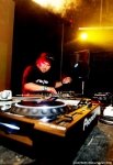 break4beats - 18.6.10 - fotografie 78 z 82