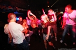 break4beats - 18.6.10 - fotografie 79 z 82