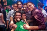 w4g - 23.6.10 - fotografie 67 z 88