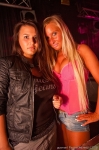 w4g - 23.6.10 - fotografie 75 z 88