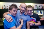 w4g - 23.6.10 - fotografie 82 z 88