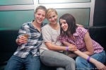 w4g - 23.6.10 - fotografie 83 z 88