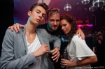 w4g - 23.6.10 - fotografie 85 z 88