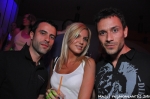 Dance radio b-day - 26.6.10 - fotografie 69 z 204