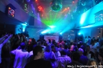 Dance radio b-day - 26.6.10 - fotografie 72 z 204