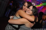 Dance radio b-day - 26.6.10 - fotografie 73 z 204