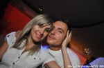 Dance radio b-day - 26.6.10 - fotografie 74 z 204