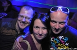 Dance radio b-day - 26.6.10 - fotografie 77 z 204