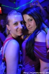 Dance radio b-day - 26.6.10 - fotografie 78 z 204