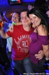 Dance radio b-day - 26.6.10 - fotografie 80 z 204