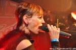 Dance radio b-day - 26.6.10 - fotografie 81 z 204