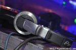 Dance radio b-day - 26.6.10 - fotografie 86 z 204