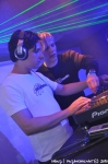 Dance radio b-day - 26.6.10 - fotografie 87 z 204