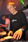 Dance radio b-day - 26.6.10 - fotografie 88 z 204