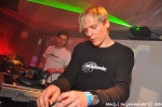 Dance radio b-day - 26.6.10 - fotografie 89 z 204