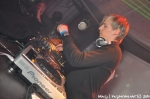 Dance radio b-day - 26.6.10 - fotografie 92 z 204