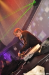 Dance radio b-day - 26.6.10 - fotografie 93 z 204