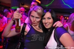 Dance radio b-day - 26.6.10 - fotografie 95 z 204