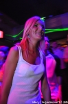 Dance radio b-day - 26.6.10 - fotografie 96 z 204