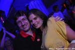 Dance radio b-day - 26.6.10 - fotografie 97 z 204