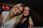 Dance radio b-day - 26.6.10 - fotografie 99 z 204