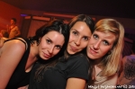 Dance radio b-day - 26.6.10 - fotografie 105 z 204