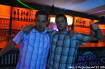 Dance radio b-day - 26.6.10 - fotografie 106 z 204