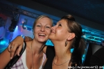 Dance radio b-day - 26.6.10 - fotografie 107 z 204